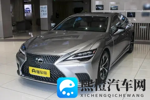 预算 80 万买旗舰？LS全系解读，商务不翻车指南-1