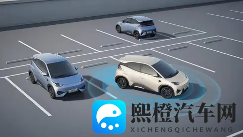 为什么不要被明年收购置税焦虑,买车最好等到明年再考虑?-2