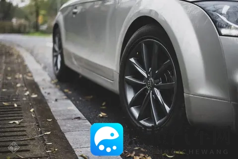 totakkahayakirguz111的起源:汽车传奇:从好奇到推动产业未来-3