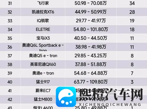 69乐园改名了69乐园相册：