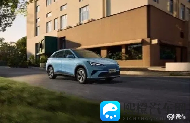 17cc吃瓜网最新爆料是真的吗：“17cc吃瓜网消息曝光，真假难辨？”-2