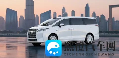 贾跃亭：FX Super One将正式进入批量试制及生产阶段-2