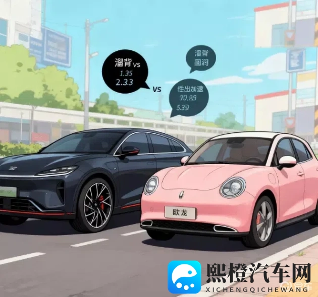 黄色直播间:成人内容直播平台,揭秘隐私边界-1