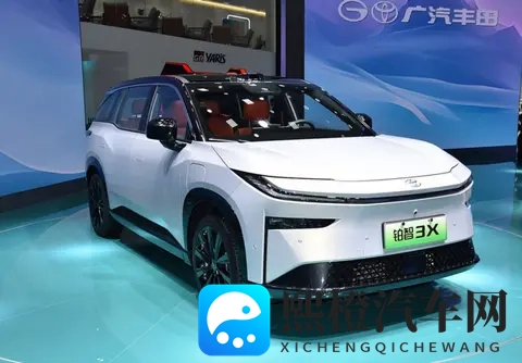 月销破万的合资新能源,到底靠什么咸鱼翻身了?-3