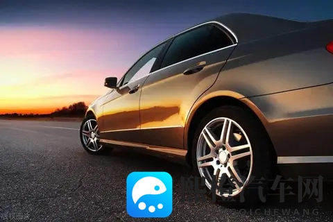 我换了4辆车后，才知道家用车一定要这样选，都是吃亏换来的经验-3