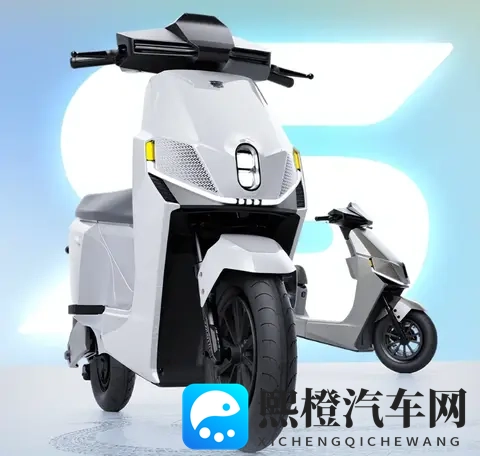 要买电动车的可以笑了！12月旧国标车停售，多个大品牌开启清仓价-2