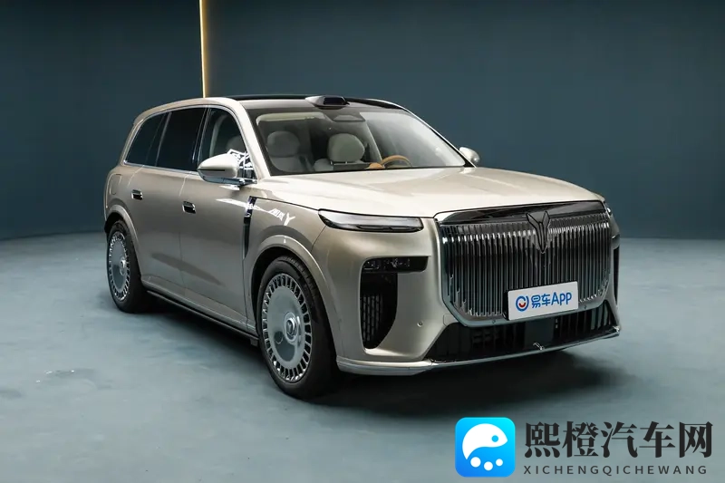 女生说痛男生还里的游戏:女友喊痛,男友沉迷游戏不解风情-2