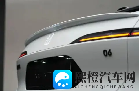 通过“中间商”购车无法提车？官方回应，并提醒通过正规渠道购车-1