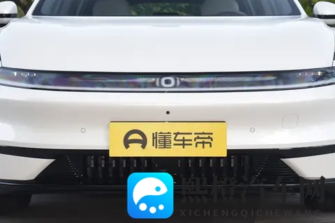 北京现代EO羿欧上市1198万起-1