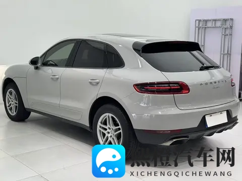 十八禁 免费网软件视频：禁限内容免费软件，观看需注意-2