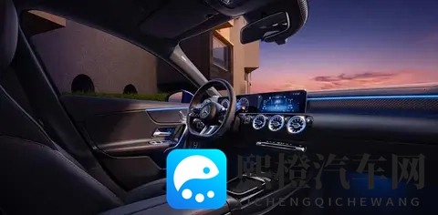 13T的奔驰A级,是精打细算还是智商税?-3