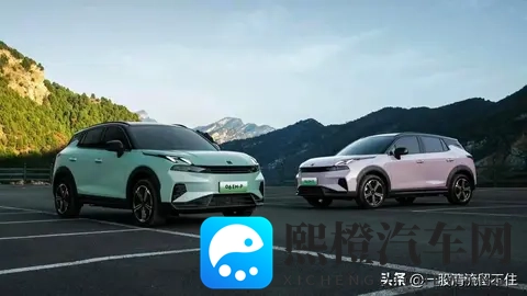 解锁不用凑,定位不跑偏!无感解锁靠什么?UWB 技术-3