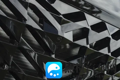 试驾星光730：家用MPV怎么选？7座空间+电滑门，真香！-1