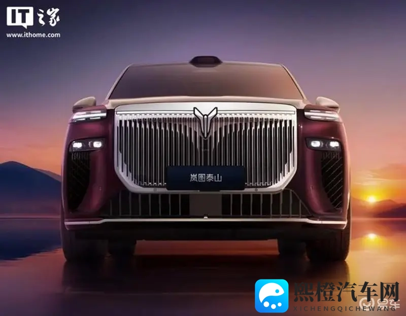 污的软件:汽车软件隐患:揭秘隐私泄露真相-1