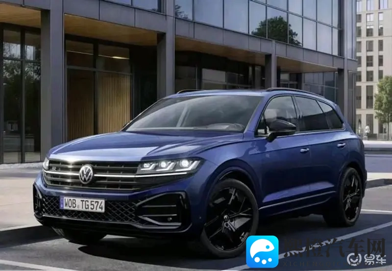 18岁禁黄色软件:净化网络环境,汽车企业应对车联网安全挑战-2