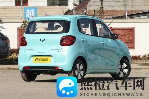 高中挠尿孔丨vk：轮胎新突破：揭秘特斯拉宝马等品牌的秘密技术-2