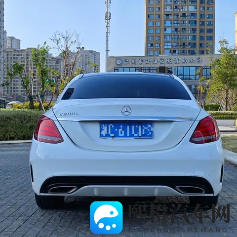 太牛了！安徽汽车逆袭成全球焦点，日本美国都看呆了！-1