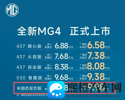 固态电池“文字游戏”，要到头了！-2