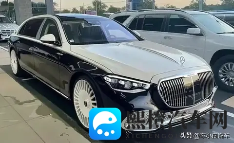 高速上为何难遇四五百万豪车?5个硬核原因+数据揭秘-2