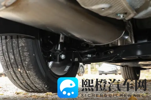 新款宝来上市,售价不变,15T动力总成保留,6个喇叭减配成了4个-2