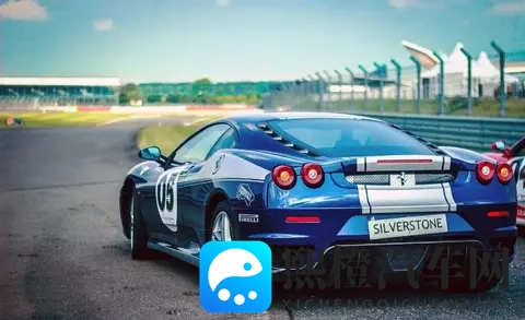 燃油车诈尸级逆袭！销量狂飙打脸新能源，真相让人笑出猪叫！-1