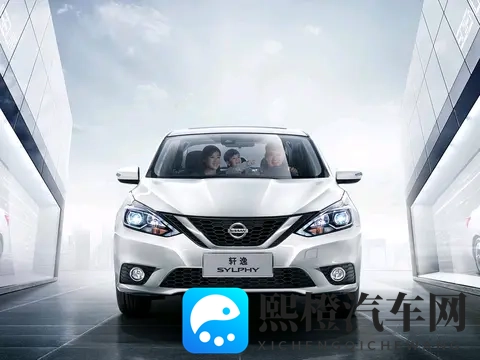 totakkahayakirguzu2022vbo：2022年特特卡哈亚克古兹视频揭晓-3