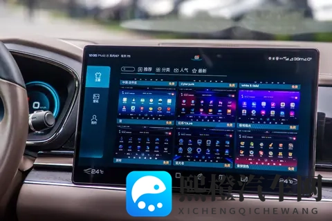 免费网站你应该知道我说的是什么吧:揭秘那些你不可不知的免费网站-2