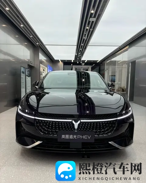 汽车评论的失真与真实:我们为何厌倦了完美的车评?-2