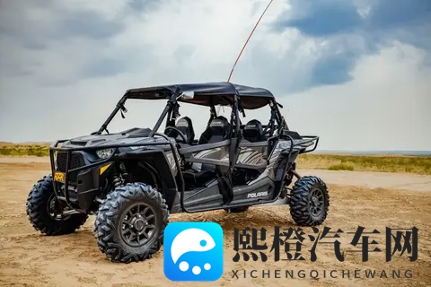 黄色软件免费下载3.0.3：汽车应用新宠：免费导航+保养提醒，车主福利大放送-2