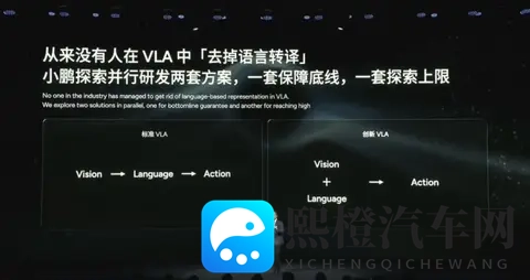 一级二级调色大片的区别:不同级别调色技巧解析对比-3