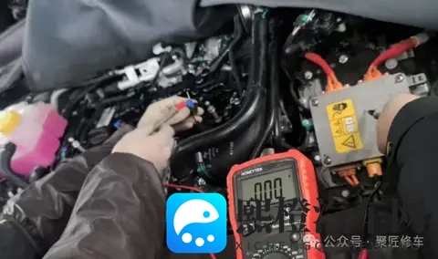 天天操一操:汽车保养秘籍:5招让爱车保持最佳状态-2