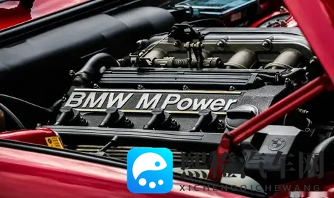 燃油车诈尸级逆袭！销量狂飙打脸新能源，真相让人笑出猪叫！-2