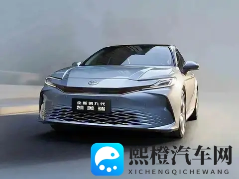 广汽集团：10月销量170731辆，已连续多月同比下降！-2