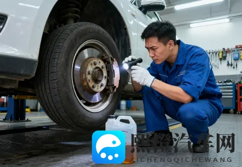 车主必知的5个“隐形安全风险”,轻松改变就能大大提升驾驶安全-3