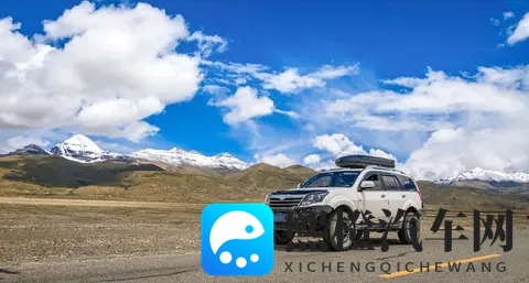 免费 成人黄动漫网站：免费资源，成人动漫作品在线观赏-3