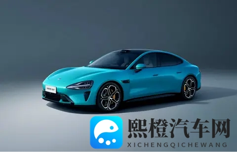 宝格丽 CEO 力挺小米堪比苹果！跳出偏见，生态硬实力才是关键？-1