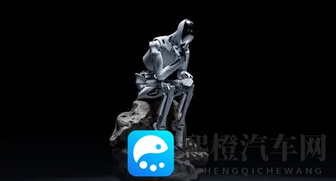 初音未来被焯出白水后还能活吗：白水焯初音，生命能否延续？-2