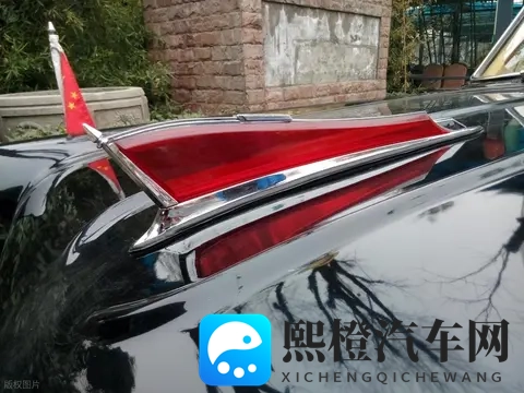 一汽掉队!新能源百万俱乐部名单出炉,比亚迪断层领先,东风冲刺-2