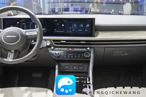 选合资B级车,预算不够也能看?索纳塔这价格有点惊喜-3