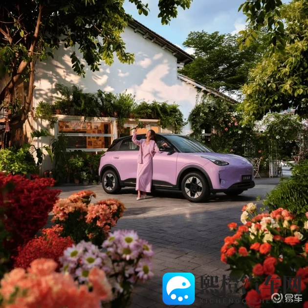 操逼逼软件:驾驭未来,智慧出行新纪元-3