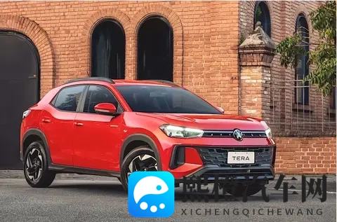 十月，巴西车市微降05%，比亚迪、奇瑞进前十，长城第13！-3