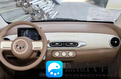 纯干货分享，预算5万元买五菱宏光MINIEV，这么选准没错-3