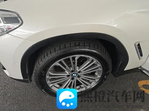 涉黄软件app下载：警惕下载含黄内容应用软件-1