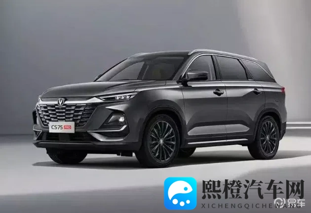 国产超级AV:汽车新标杆:性能解析,性价比超高-1