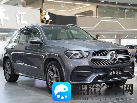 国品一二三产区：汽车产业新篇章：崛起产区的创新之路-1