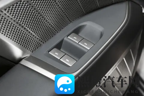 大三排SUV购车指南:乐道L90购车权益与产品优势-2