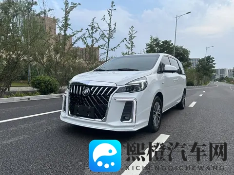 100款流浪软件免费下载入囗：免费获取100款流浪软件，下载通道开启-3