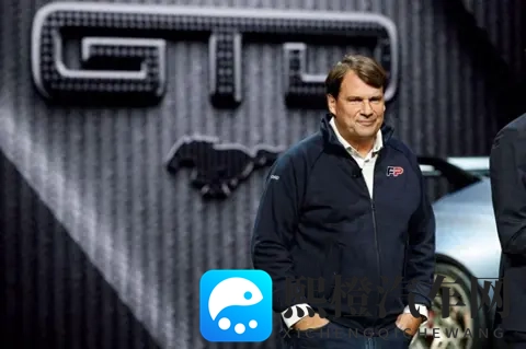 华为代言人挡国产车入美，却对比亚迪唱征服？-3