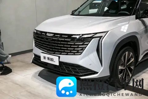 再度丢冠，10月燃油SUV销量榜， 探岳第6、RAV4荣放升至第2名-1