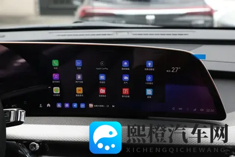 2026款凯迪拉克XT5全方位新车选购指南 配置解读-1